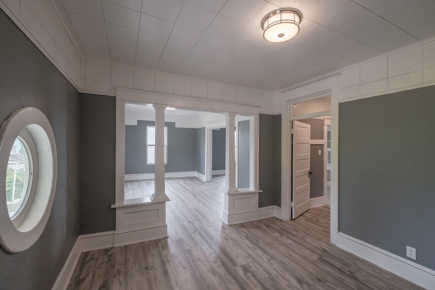 More Photos Of 640 8th St, Astoria Apartments For Sale