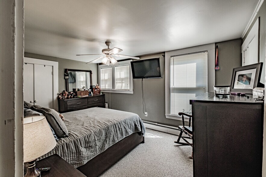 More Photos Of 84 Johnson Rd, Gorham Apartments For Sale