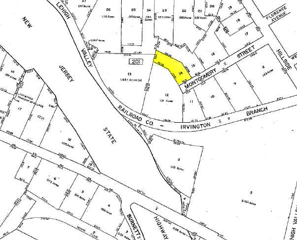 More Photos Of 27 Montgomery St, Hillside Manufacturing For Sale