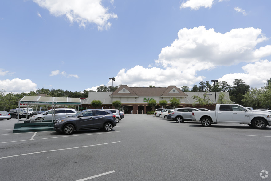 Primary Photo Of 3435 Ashford Dunwoody Rd NE, Atlanta Unknown For Lease