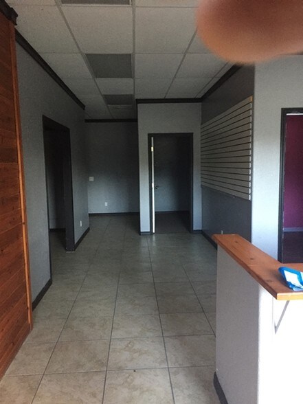 More Photos Of 730 Tamiami Trl, Port Charlotte Storefront Retail Office For Sale