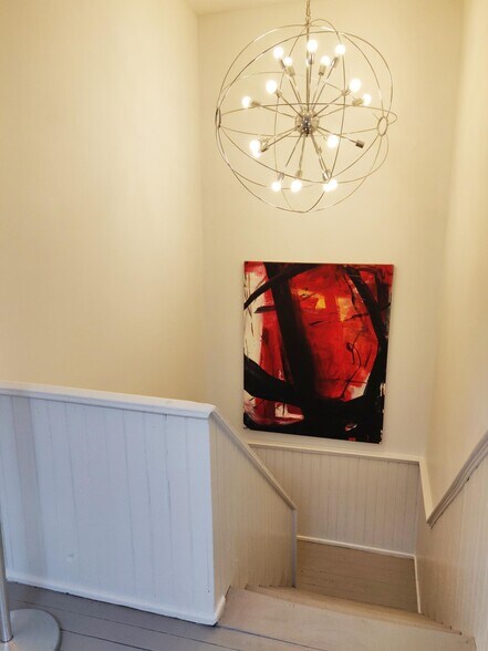 More Photos Of 927 E Madison St, Louisville Warehouse For Sale