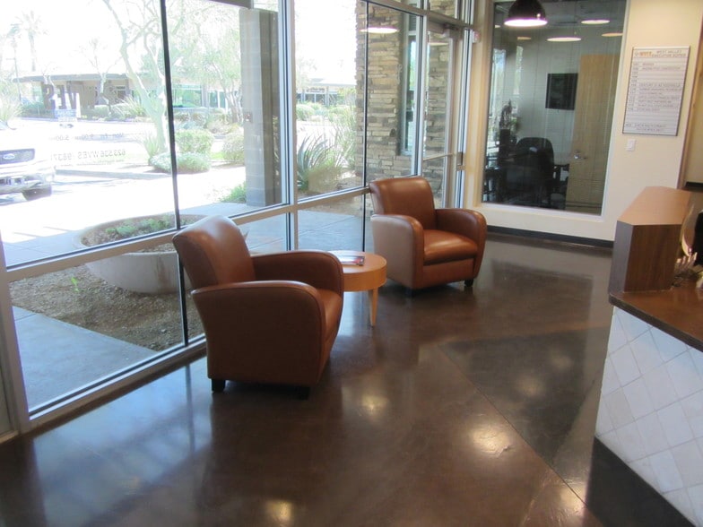 More Photos Of 2990 N Litchfield Rd, Goodyear Office Residential For Sale