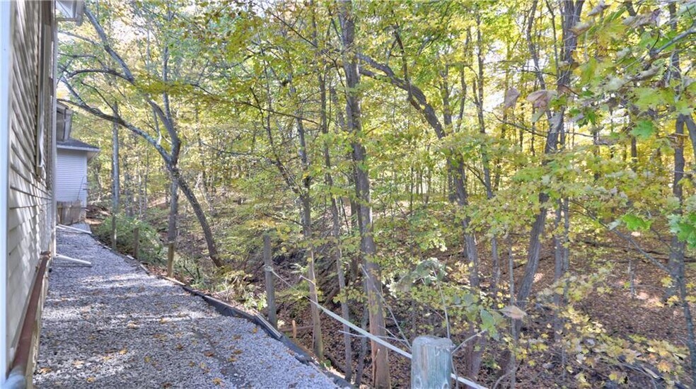 More Photos Of 14630 State Route 54, Hammondsport Winery Vineyard For Sale