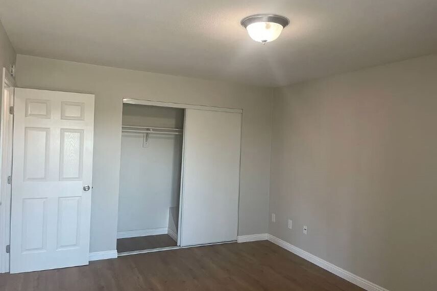 More Photos Of 862-892 W Mines Ave, Montebello Apartments For Sale