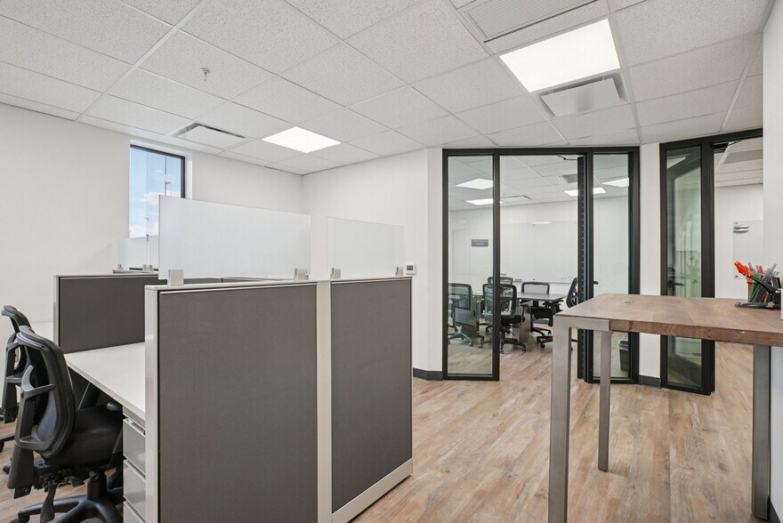 More Photos Of 144 S 500 E, Salt Lake City Apartments For Lease