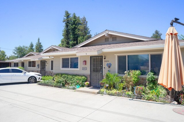 More Photos Of , Hilmar Multifamily For Sale