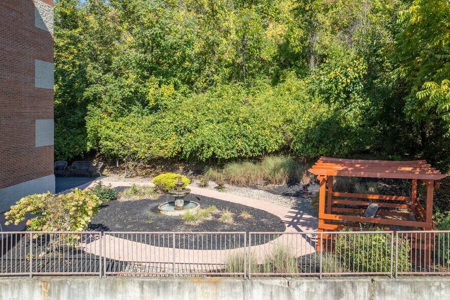 More Photos Of 800 Highland Ave, Covington Assisted Living For Sale