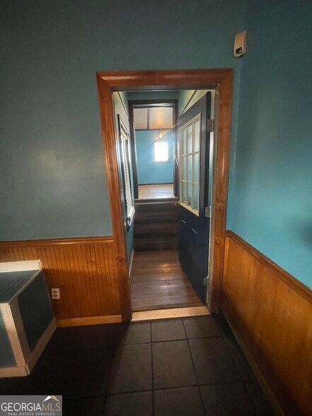 More Photos Of 406 N Piedmont Ave, Rockmart Restaurant For Sale