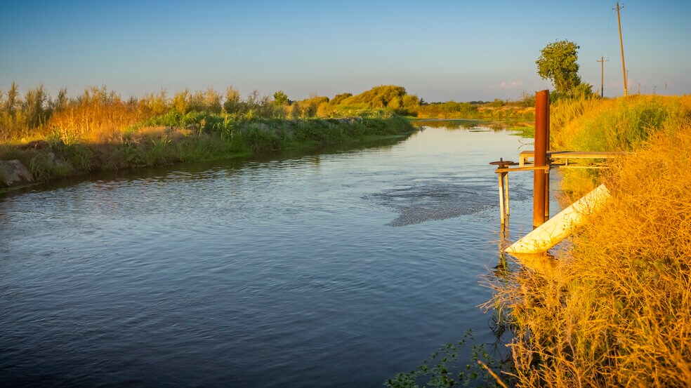 More Photos Of TFC Ranch, Lodi Land For Sale