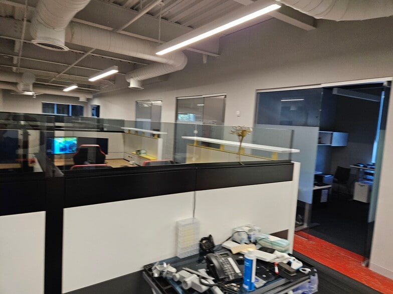 More Photos Of 4107 Mallory Ln, Franklin Medical For Sale