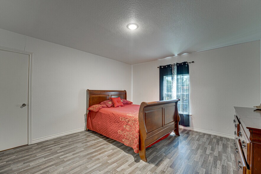 More Photos Of 11381 County Road 739, Princeton Land For Sale