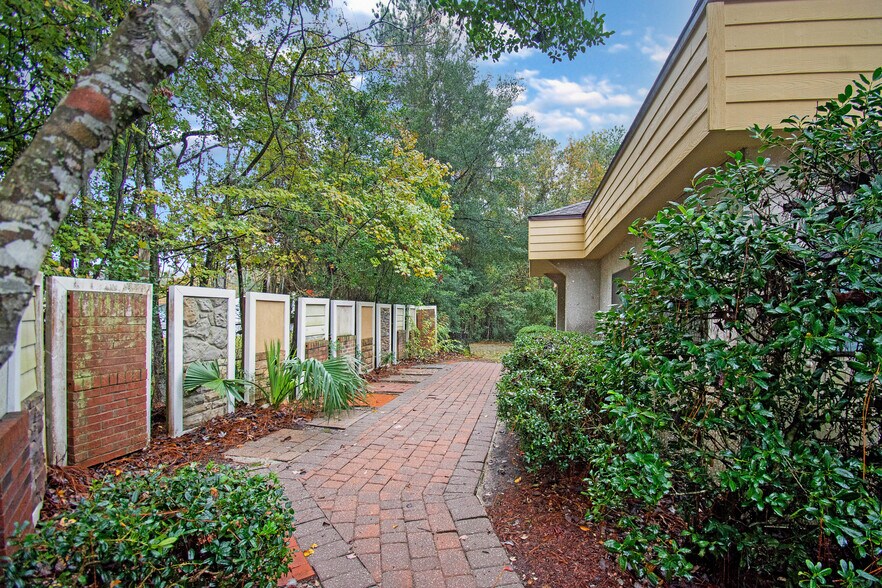 More Photos Of 4540 Southside Blvd, Jacksonville Medical For Sale