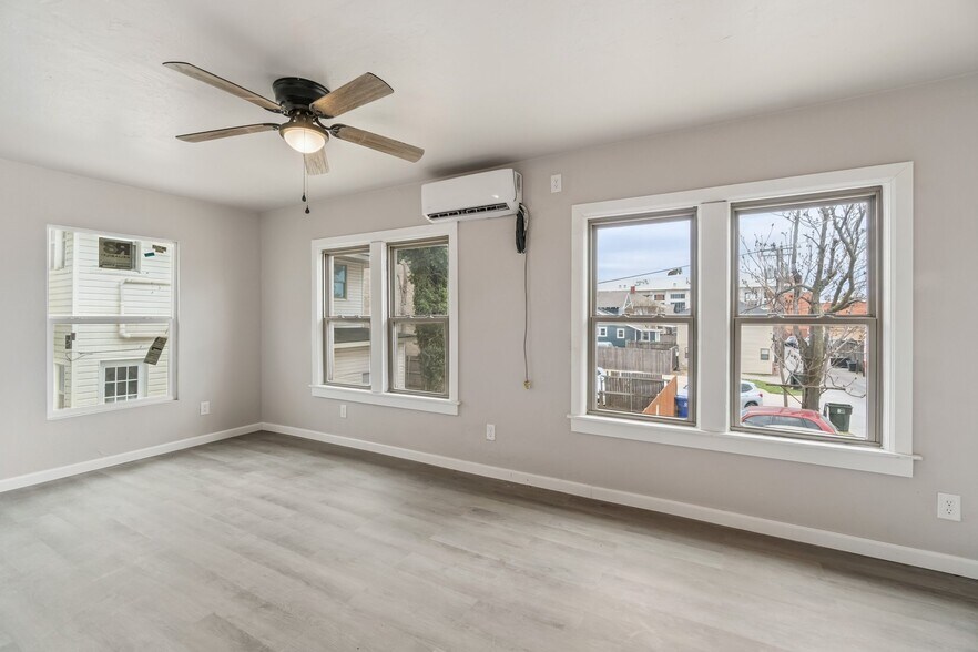 More Photos Of 740 Deans Row Ave, Norman Apartments For Sale