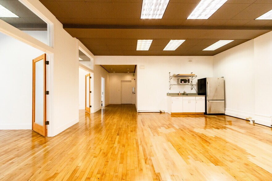 More Photos Of 212 Sutter St, San Francisco Office For Lease