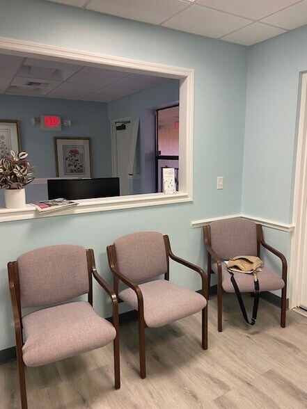 More Photos Of 2650 Bahia Vista St, Sarasota Medical For Sale