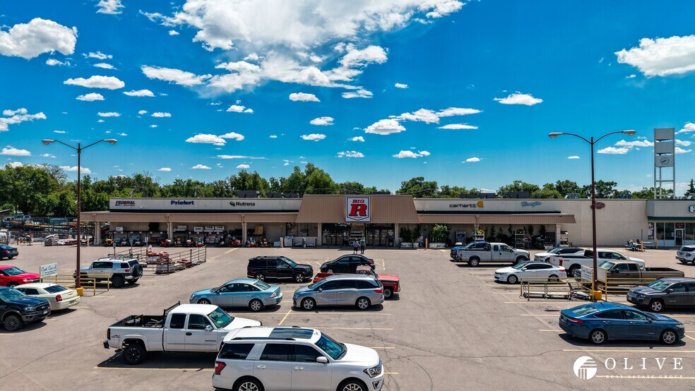 More Photos Of , Colorado Springs Unknown For Sale