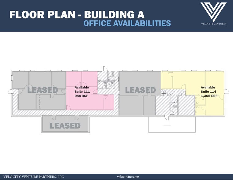 More Photos Of 2727 Philmont Ave, Huntingdon Valley Warehouse For Lease