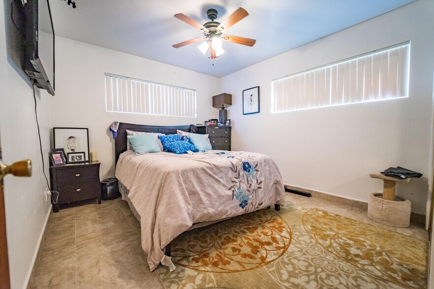 More Photos Of 3791-3793 10th Ave, San Diego Apartments For Sale