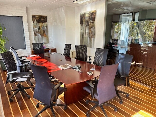 More Photos Of 810 5th Ave, San Rafael Office For Lease
