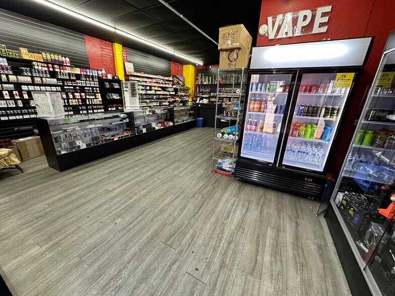 More Photos Of 701 E 2nd St, Reno Freestanding For Sale