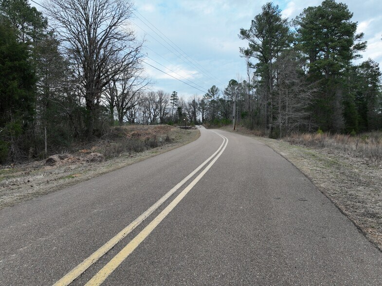 More Photos Of Cannon Rd Rd, Oxford Land For Sale