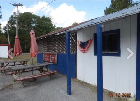 More Photos Of 2901 Petway Rd, Ashland City Convenience Store For Sale