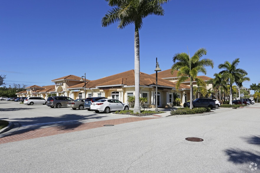 More Photos Of 1500 E Venice Ave, Venice Office For Sale