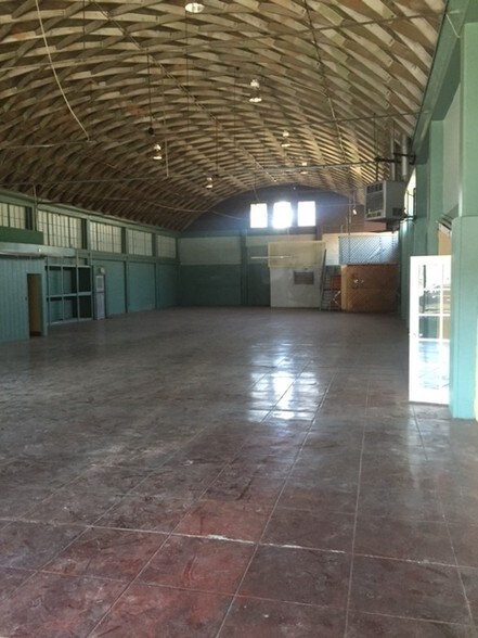 More Photos Of , Modesto General Retail For Sale