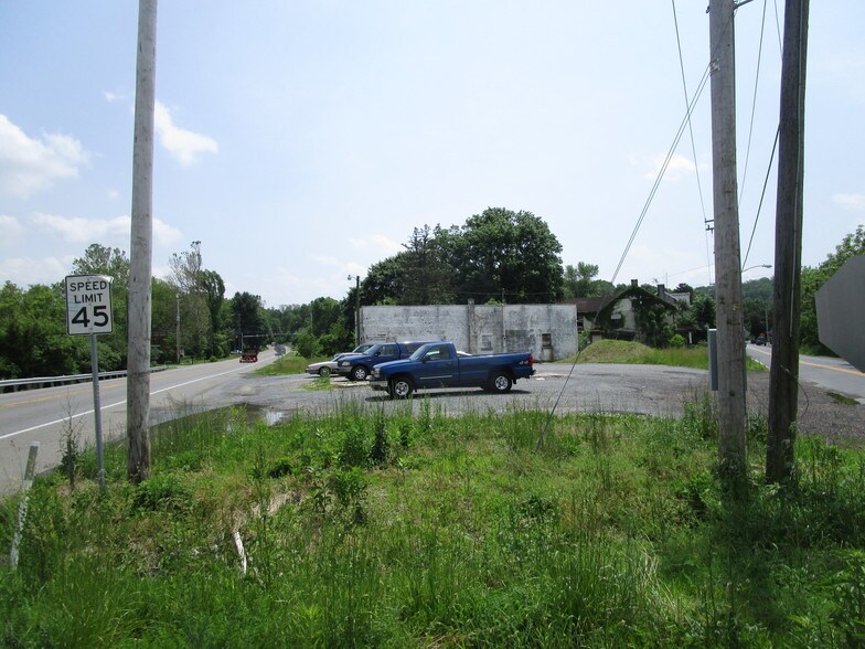 2239 Village Rd Unit 2249