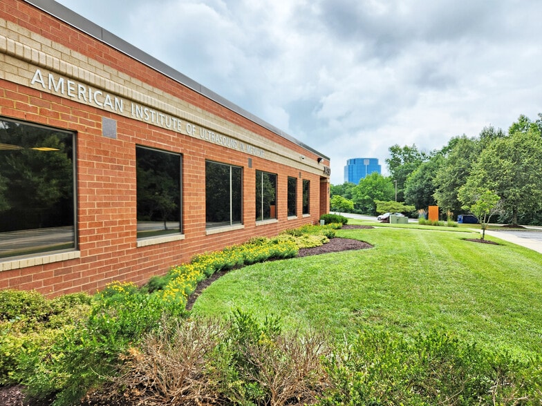 More Photos Of 14750 Sweitzer Ln, Laurel Medical For Sale