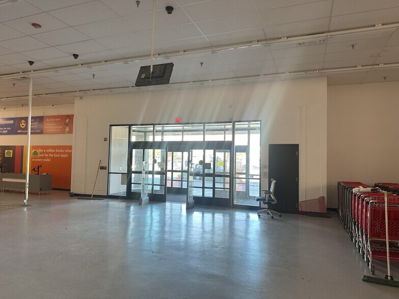 More Photos Of 1101-1291 Sanguinetti Rd, Sonora Unknown For Lease