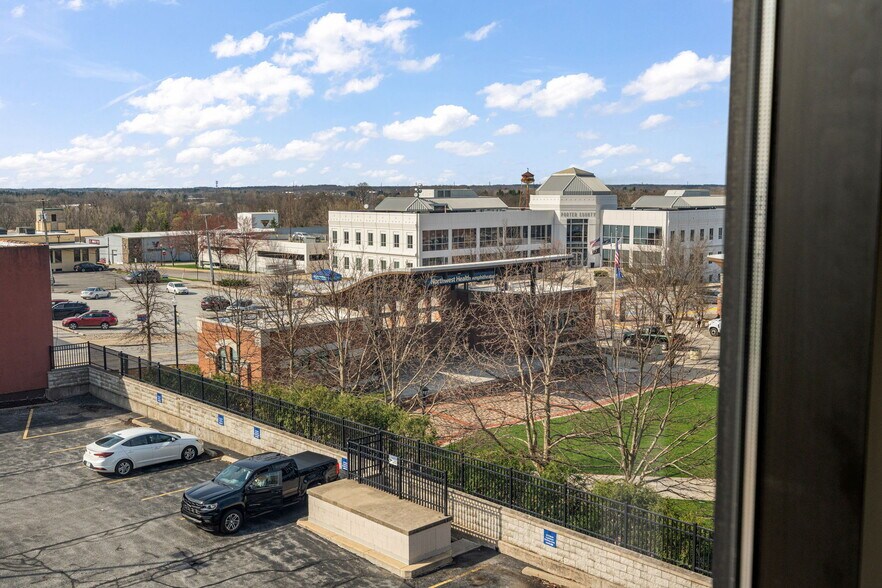 More Photos Of 56 S Washington St, Valparaiso Office For Lease