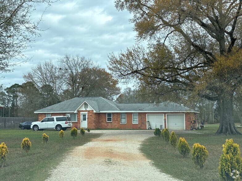 Primary Photo Of 111 SR-59, Summerdale Office For Sale