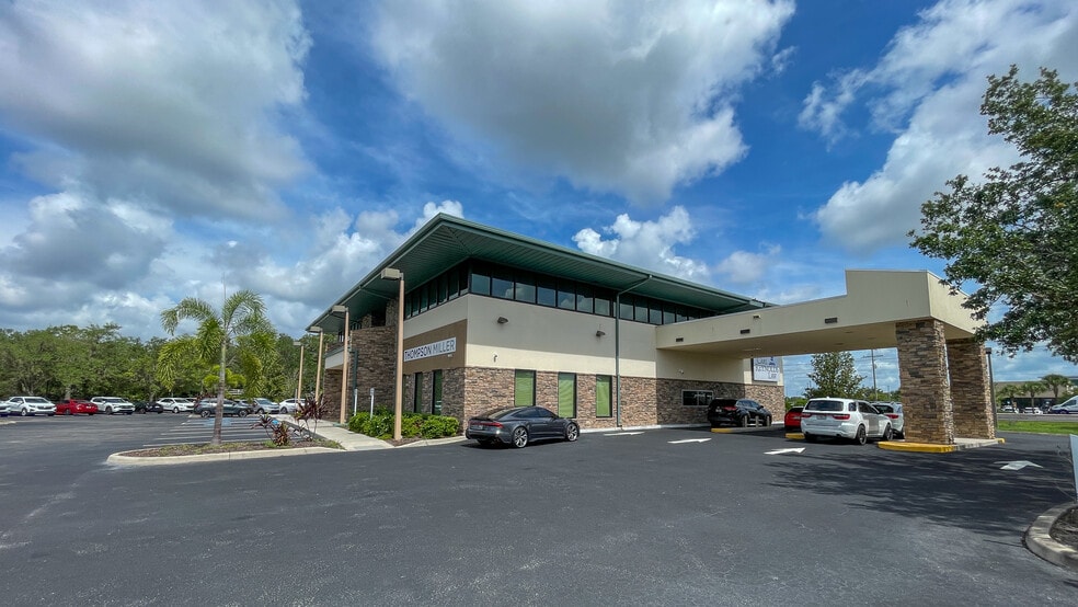 More Photos Of 11509 Palmbrush Trl, Bradenton Medical For Lease
