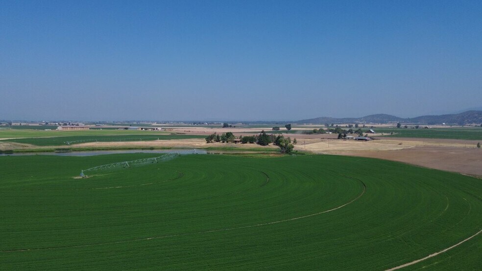 More Photos Of 540-090 Little Valley Rd, Mcarthur Land For Sale