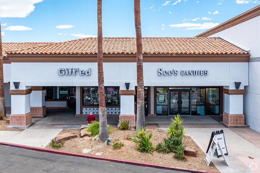 More Photos Of 36101 Bob Hope Dr, Rancho Mirage Unknown For Lease