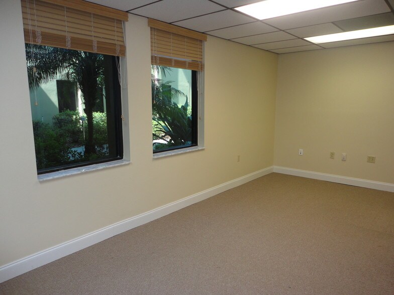 More Photos Of 36739 County Road 52, Dade City Medical For Lease