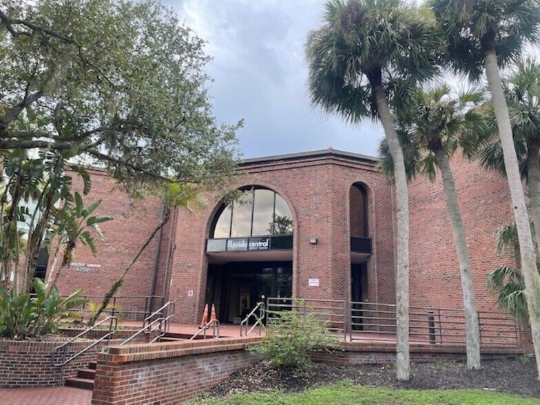 More Photos Of 1600 Tamiami Trl, Port Charlotte Office For Lease