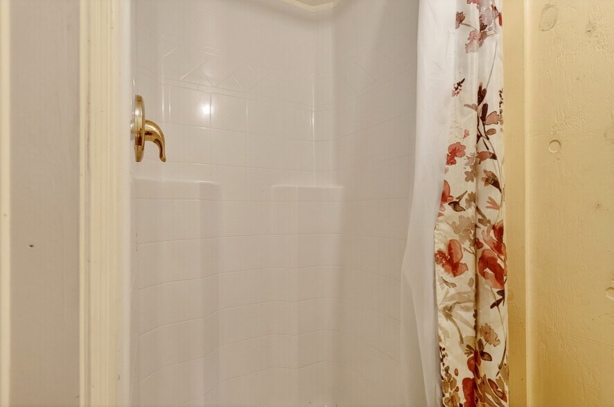 More Photos Of 3342 County Road 721 Loop, Moore Haven Land For Sale