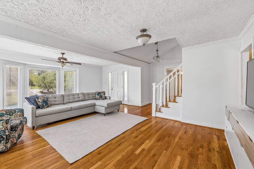More Photos Of 1332 S Dickerson Rd, Goodlettsville Land For Sale