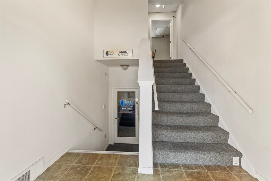 More Photos Of 2713 S Chicago Ave, South Milwaukee Office For Sale