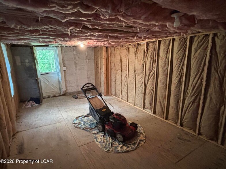 More Photos Of 12 Hill St, Glen Lyon Apartments For Sale