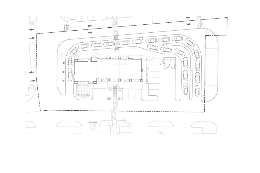 More Photos Of 10065 Bruceville Rd, Elk Grove Fast Food For Lease