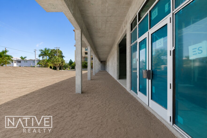 More Photos Of 405 E Ocean Ave, Boynton Beach Apartments For Lease