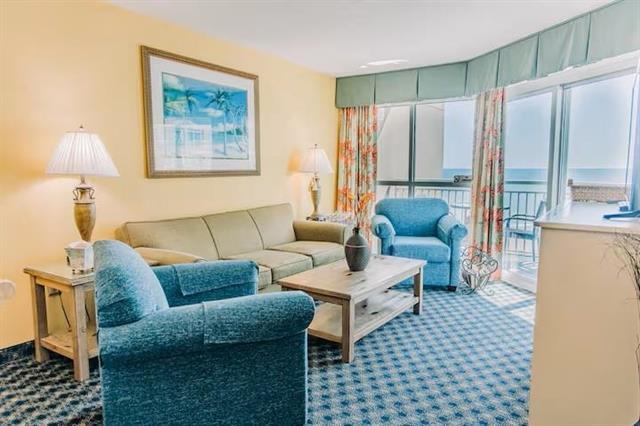 More Photos Of 7100 N Ocean Blvd, Myrtle Beach Specialty For Sale