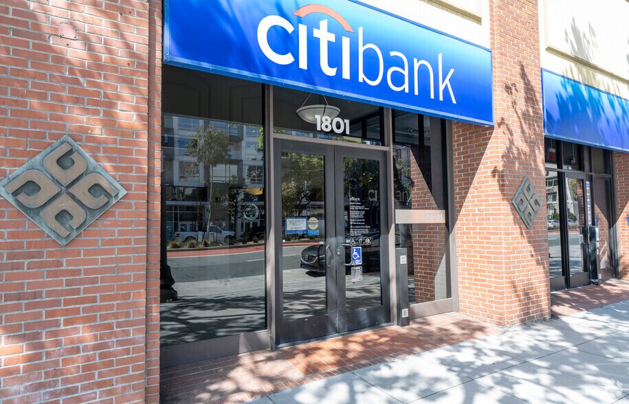 More Photos Of 1801 Van Ness Ave, San Francisco Office For Lease