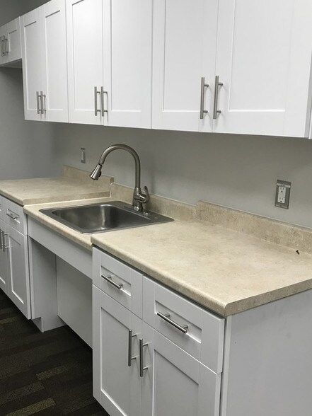 More Photos Of 4221 Forbes Blvd, Lanham Office For Lease