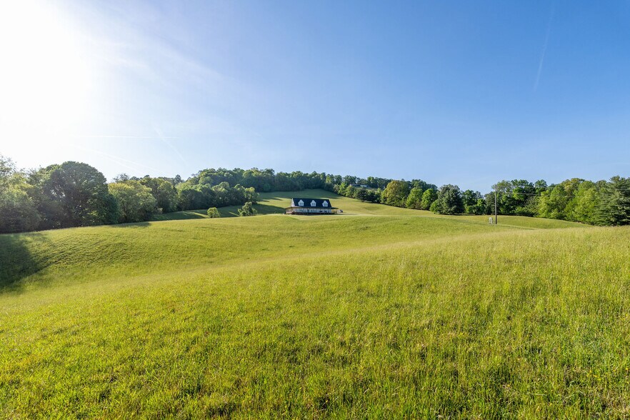 More Photos Of 2188 Highway 75, Blountville Land For Sale