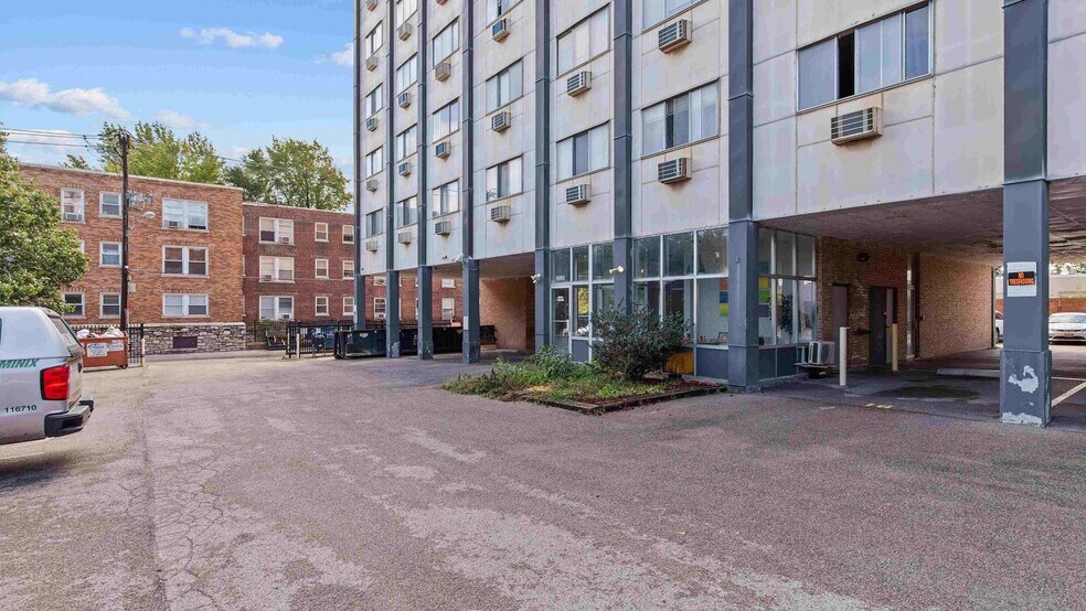 More Photos Of 3530 Miami St, Saint Louis Apartments For Sale